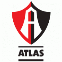 Atlas