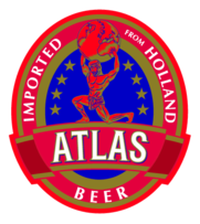 Atlas