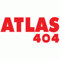 Atlas 404