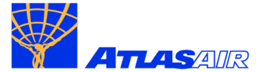 Atlas Air