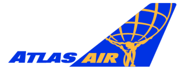 Atlas Air