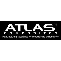 Industry - Atlas Composites 