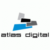 Electronics - Atlas Digital 