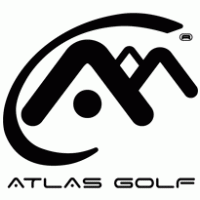 Hotels - Atlas Golf 