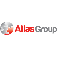 Atlas Group