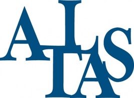 Atlas logo 