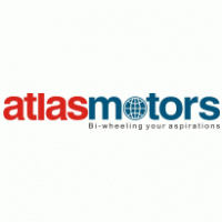 Atlas Motors