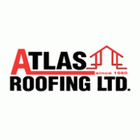 Atlas Roofing Ltd.