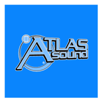 Atlas Sound