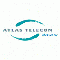 Telecommunications - Atlas telecom 