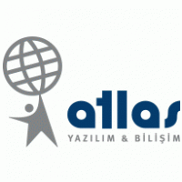 Atlas Yazılım