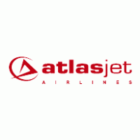 Atlasjet Airlines Preview