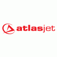 Atlasjet Preview