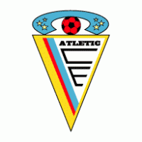 Atletic Club d'Escaldes