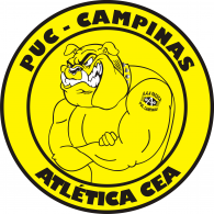 Atletica Faceca - CEA