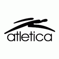 Atletica