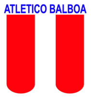 Atletico Balboa Preview