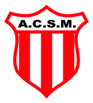 Atletico Club San Martin De San Martin 