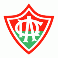 Atletico Clube de Roraima de Boa Vista-RR Preview