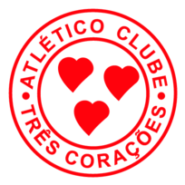 Atletico Clube De Tres Coracoes Mg