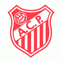 Atletico Clube Paranavai de Paranavai-PR