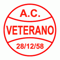 Football - Atletico Clube Veterano de Novo Hamburgo-RS 