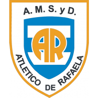 Atletico DE Rafaela