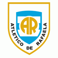 Sports - Atletico de Rafaela 