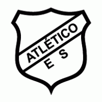 Atletico Esportivo Sobradinho de Sobradinho-RS