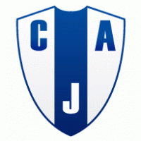 Football - Atletico Juventud 