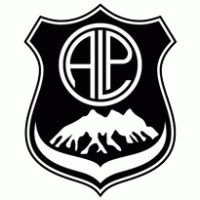 Atletico La Paz