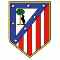 Atletico Madrid