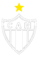 Atletico Mineiro Preview