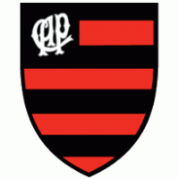 Sports - Atletico Paranaense Old Logo 