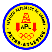 Atletico Petroleos De Luanda Preview