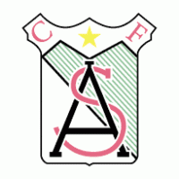 Atletico Sanluqueo Club de Futbol