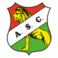 Football - Atletico Sport Clube Reguengos 