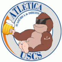 Education - atlética acadêmica de direito USCS 