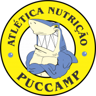 Sports - Atlética Nutrição PUCCamp 