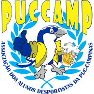 Sports - Atlética PUCCamp 