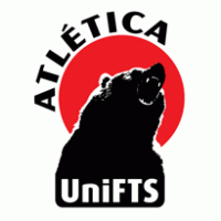 Sports - Atlética UniFTS 