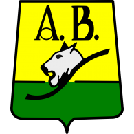 Atlético Bucaramanga