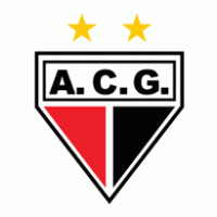 Sports - Atlético Clube Goianiense 