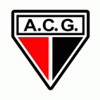 Football - Atlético Clube Goianiense 