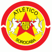 Atlético de Sorocaba SP Preview