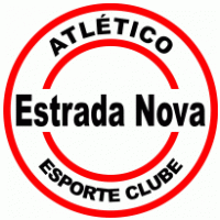 Sports - Atlético Estrada Nova Esporte Clube - Jaraguá do Sul (SC) 