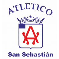 Sports - Atlético San Sebastián 