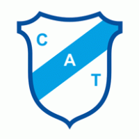 Football - Atlético Temperley 