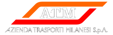 Transport - Atm 