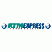 Finance - ATM Express 